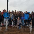 biwak integr_2017_6